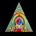 Jeffrey Roberts - @hartart2025 - Instagram