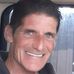 Jeffrey Roberts - Facebook