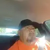 Jeffrey Roberts - @jeffreyroberts006 - TikTok