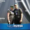 Jeffrey Roberts - @jeffreyroberts761 - TikTok