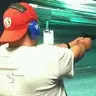 Jeffrey Roberts - @jeffreyroberts75 - TikTok