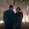 Jeffrey Roberts - @jeffreyroberts843 - TikTok