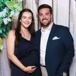 Jeffrey Roberts - @jeffreyroberts_ - Instagram