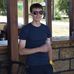 Jeffrey Roberts - Facebook