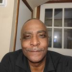 Jeffrey Roberts - @jeffreyroberts1101 - Instagram
