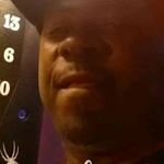 Jeffrey Roberts - @jeffrey.roberts.33633 - Instagram