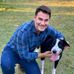 Jeffrey Roberts - Facebook