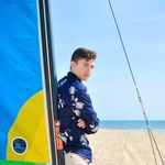 Jeffrey Roberts - @_jeffreyroberts - Instagram
