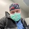 Jeffrey Roberts - @gaspasserjeffro - TikTok