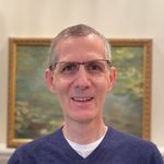 Jeffrey Roberts | Patient Advocate - @ibspatient - Instagram