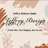 Jeffrey Roberts - @jeffreyrobertsstudio - TikTok