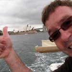 Jeffrey Roberts - @instajerf - Instagram