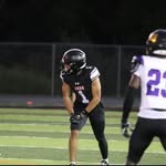 Jeffrey Roberts Jr - @jeffrey_roberts1 - Instagram