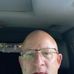 Jeffrey Robertson - Facebook