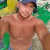jeffreyroberts33 - @jeffreyroberts33 - TikTok