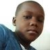 Jeff Rolens Massillon - Facebook