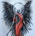 Jeffery Roles - Facebook