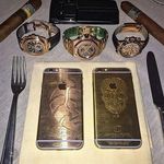Jeffrey Braun - @jeffrey_rolex - Instagram