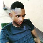 Jeffrey Matias - @x_rolex.boi_x - Instagram