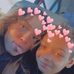 Jeffrey Roles - Facebook