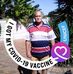 Jeff Rolfe - Facebook