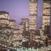 Jeffery Rolfe - Facebook