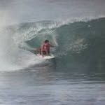 Jeffrey Bomes - @rolferbali - Instagram