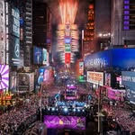 Jeffrey Rolfe - @jeffreyrolfe - Instagram