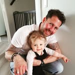 Jeffrey Rolfes - @jeffreyrolfes - Instagram