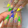 Jeffrey Rolle - @jeffrey.rolle - TikTok