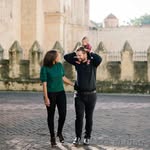 Jeff Page - @jeffreyronald - Instagram