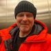 Jeff Ronald - Facebook