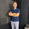 jeffrey__ronaldfo - @jeffrey__ronaldfo - TikTok