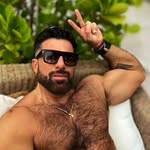 Jeffrey Ronald - @jeffrey_1477494 - Instagram