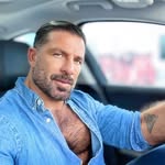 Jeffrey Ronald🇬🇷🇺🇸 - @jeffrey_556788 - Instagram