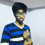 jeffrey Ronald - @jeff_ronaldocr7 - Instagram