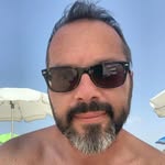 Jeffrey Ronald - @ronaldjeffrey09 - Instagram