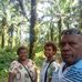 Jeffrey Ronald - Facebook
