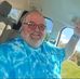 Jeffrey Ronald - Facebook