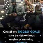 Jeffrey Ronald - @jeffreyronald147 - Instagram