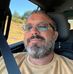Jeffrey Ronald - Facebook