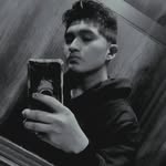 Jeffrey Ronald - @jeffreyronald480 - Instagram