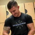 Jeffrey Ronald - @jeffreyronald08 - Instagram