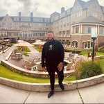 Jeffrey Ronald - @pomaj19136 - Instagram