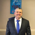 jeffrey Ronald - @jeffreyronald4250 - Instagram