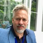 Jeffrey Ronald - @jeff1116863 - Instagram