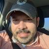 Jeffrey Ronald - @jeffr368 - TikTok