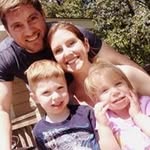 Jeffrey Ronald - @jeffreyronald9261 - Instagram