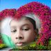 Jeffrey Ronald - Facebook