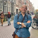 Jeffrey Ronald - @jeff.ronald.31 - Instagram